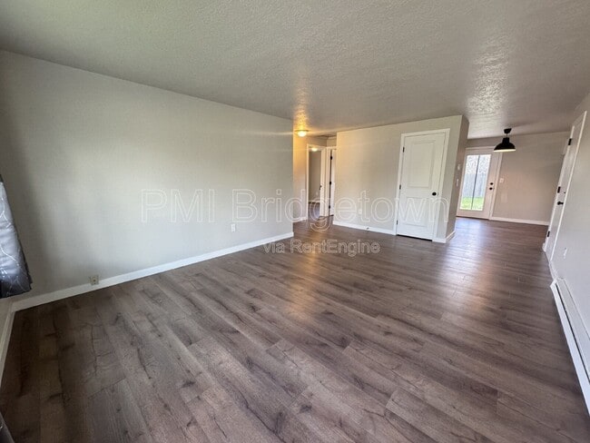 Photo - 4081 N Attu St