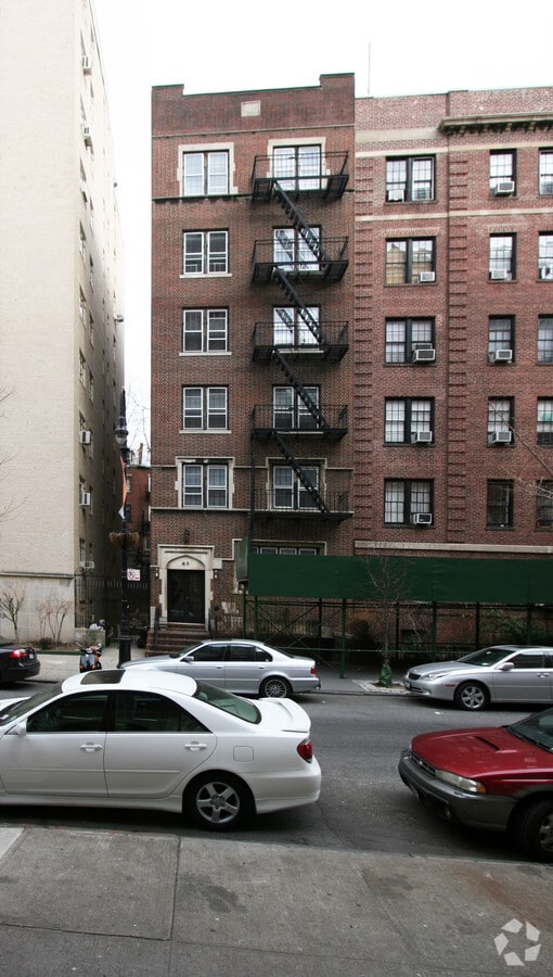 New Start Development, LLC - New Start Development, LLC Apartments