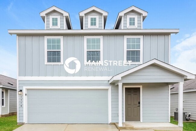 4 Bedroom Pet-Friendly Home in San Antonio... - 4 Bedroom Pet-Friendly Home in San Antonio...