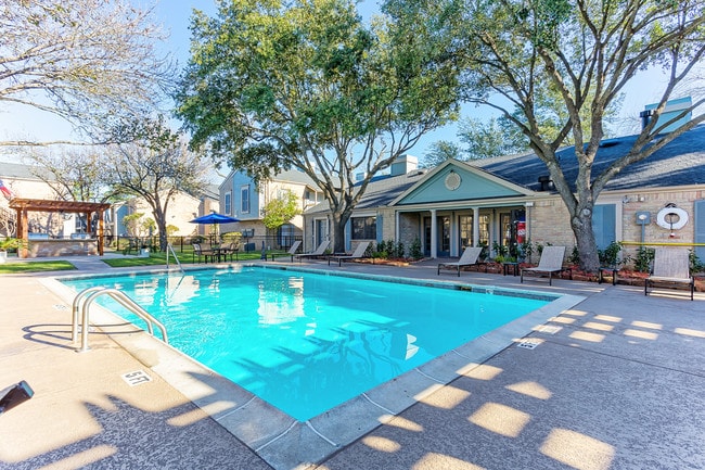 Photo - Champions at Ponderosa