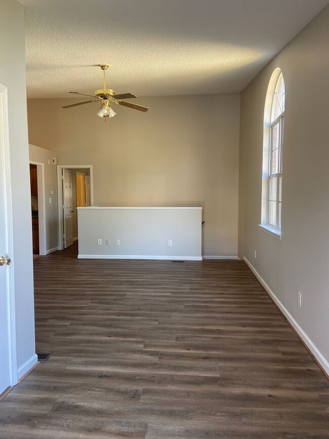 Photo - New For Rent in Grayson Valley!