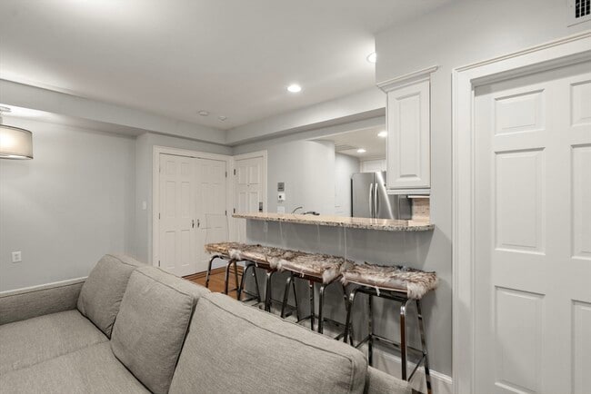 Photo - 127 Beacon St Unit 2