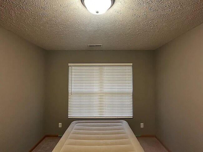 Photo - 5576 Bastian Blvd Unit 5576 Bastian