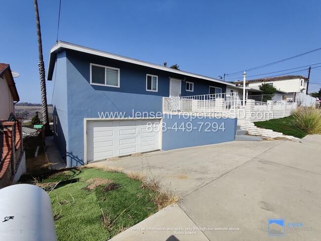 3BR/2BA RENOVATED HOME w/ BEAUTIFUL VIEW, ... - 3BR/2BA RENOVATED HOME w/ BEAUTIFUL VIEW, ...