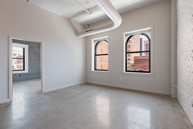 Photo - 1006 Olive St Unidad 503