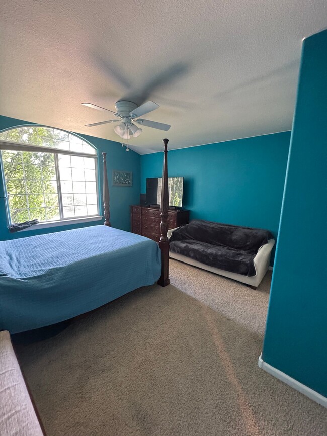 Photo - 14157 W Battenberg Ct Unidad A