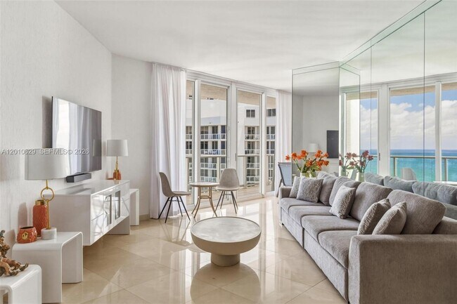 Photo - 16445 Collins Ave Unit PH12B