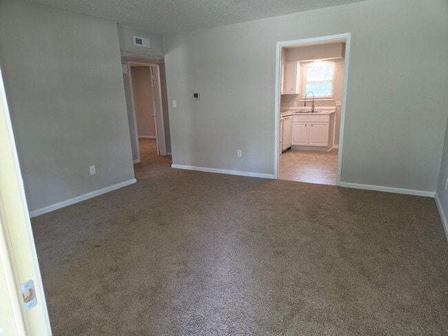 Photo - 614-616-616 Spencer Ave Unit 616