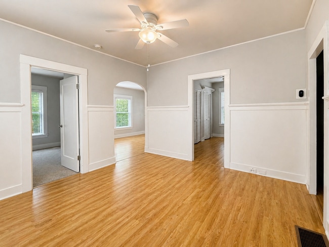 Photo - 70 Greenstone Terrace