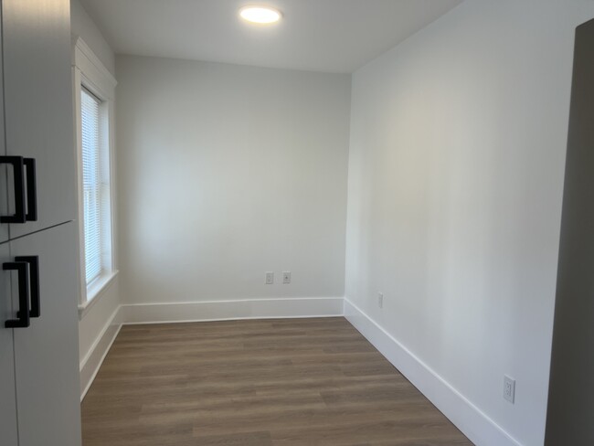 Photo - 10 Gates St Unidad 3