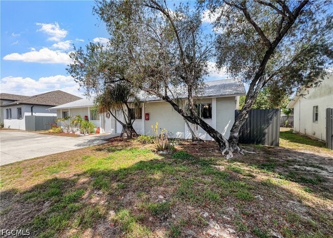 Photo - 17435 Barbara Dr