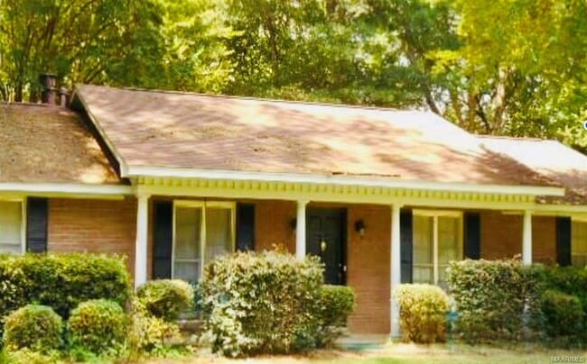 Photo - 3867 Faunsdale Dr Casa