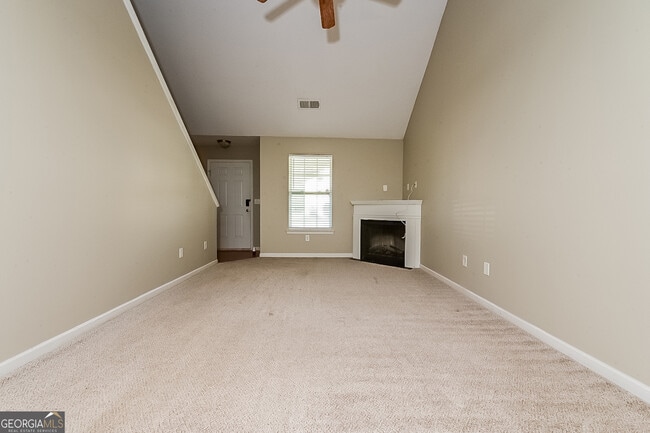Photo - 253 Lossie Ln
