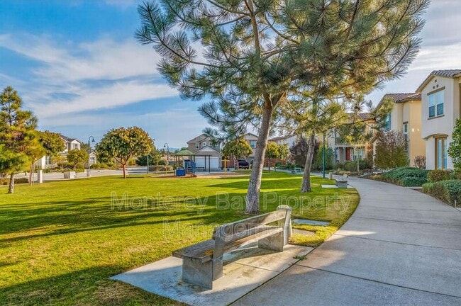 Photo - 480 Palisade Dr