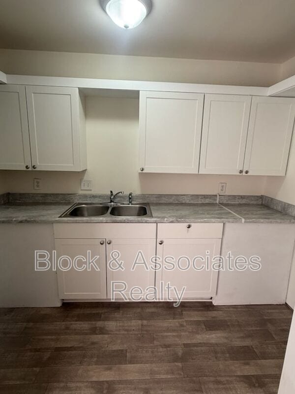 Photo - 605 Sunset Ave Unit Apt 7