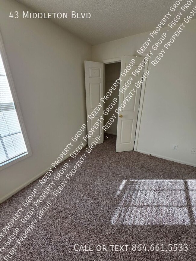 Photo - 43 Middleton Blvd