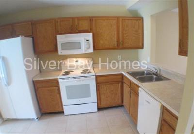 Photo - 11183 Mikris Dr N