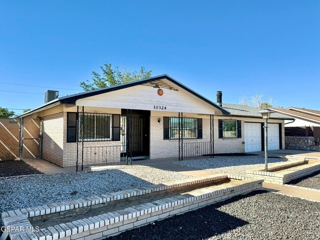 Photo - 10324 Suewood Ct