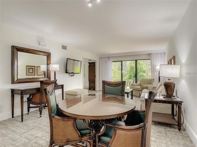 Photo - 4786 Fox Hunt Dr Unit 717