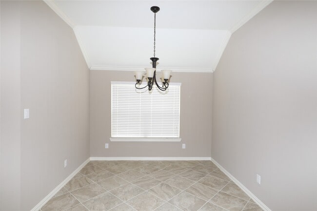 Photo - 14626 Raleigh's Meadow Ct