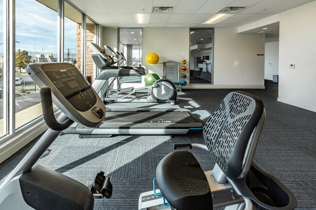 Photo - Casa Milagros 62+ Senior Housing Community