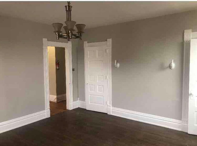 Photo - 616 Napoleon St Unidad Apt #3