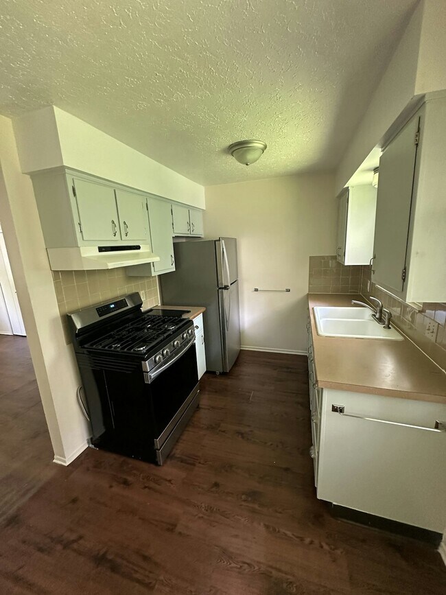 Photo - 4366 N Norman Dr