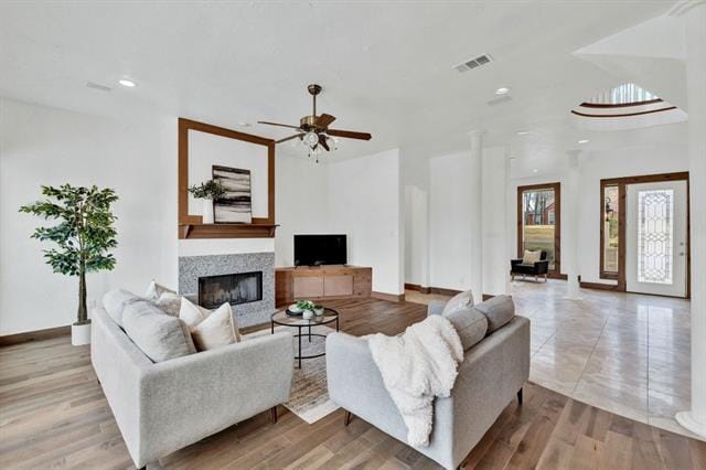 Photo - 324 Rolling Oaks Ridge