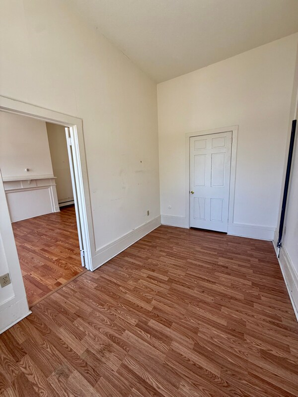 Photo - 72 3rd St Unit 3