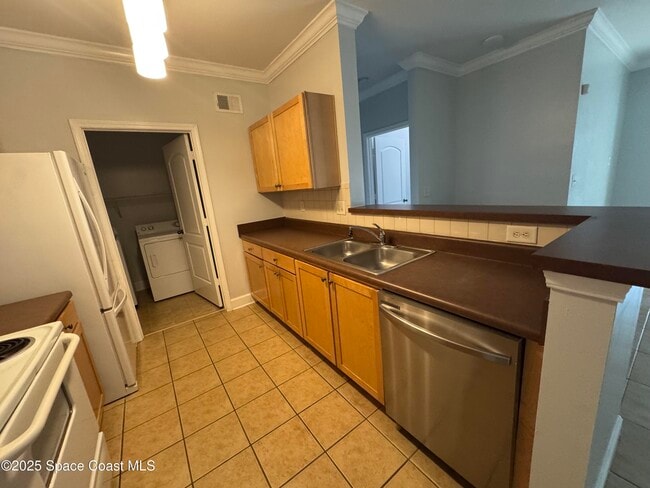 Photo - 6441 Borasco Dr Unit 2408
