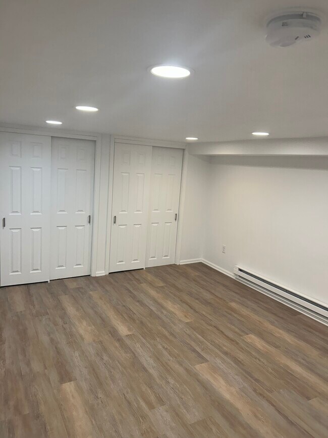 Photo - 310 O'Connell St