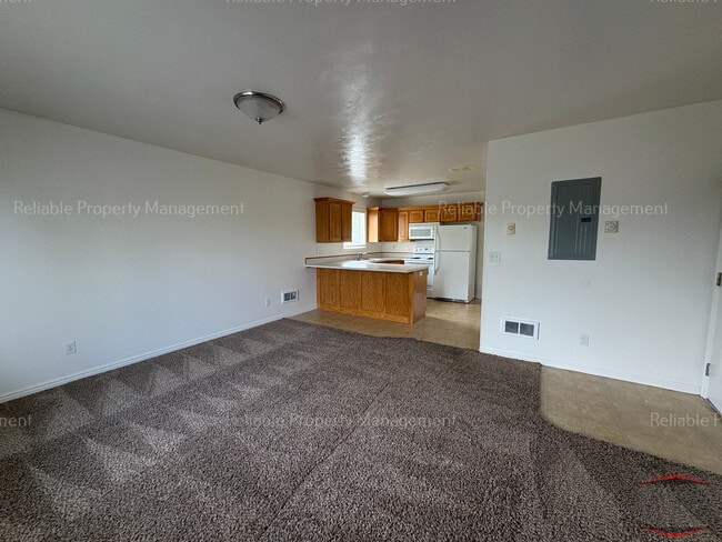 Photo - 3124 E Chasewood Dr Unit 4