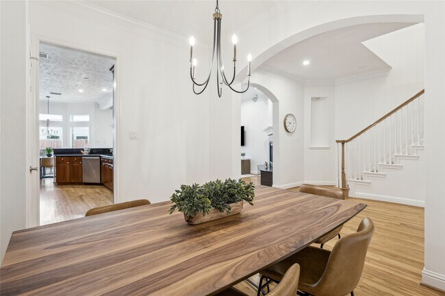 Photo - 5346 McCulloch Cir