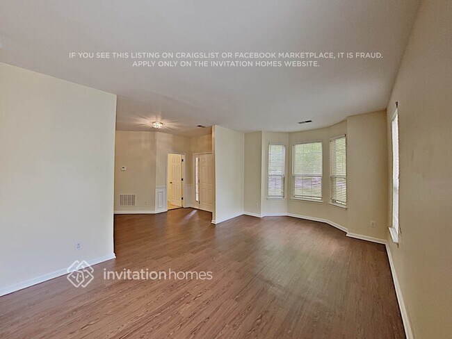 Photo - 437 Holland Springs Dr NW