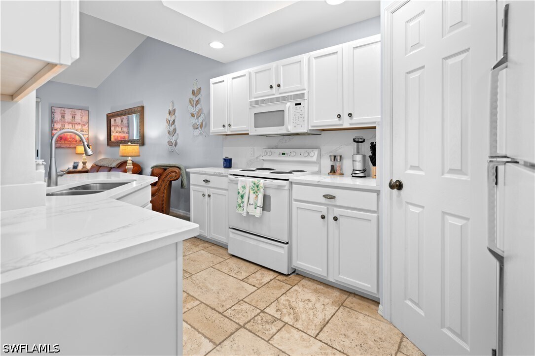 Photo - 14967 Rivers Edge Ct Unit B2