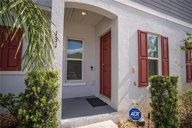 Photo - 131 Primrose Dr