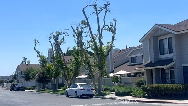 Building Photo - 1700 W Cerritos Ave Unit 132