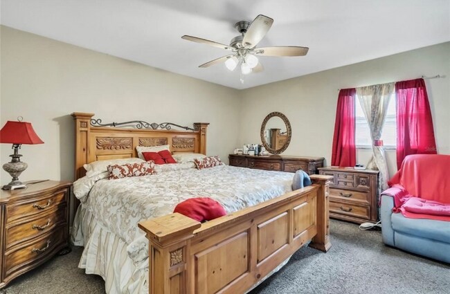 Photo - 3328 Coleman Pl