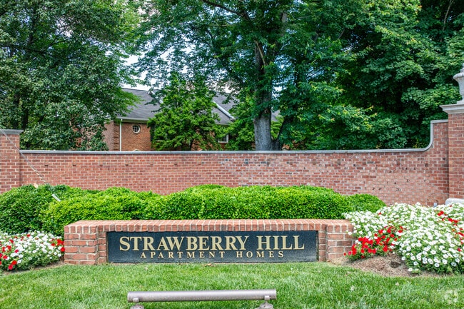 Community Sign