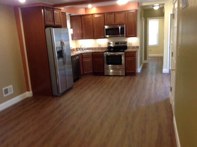 Photo - 1947 E 124th Pl Unit Dn