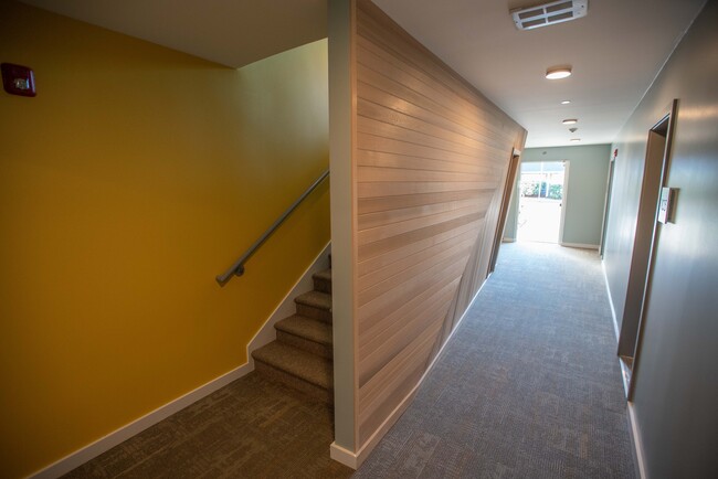 Photo - 303 Edmonds St Unidad 302