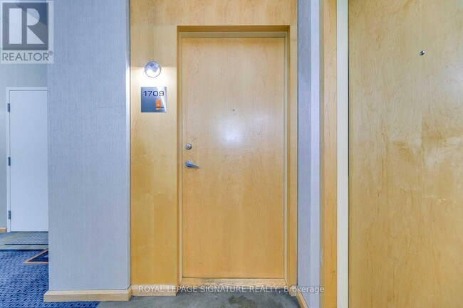 Photo - 3939 Duke of York Blvd Unit 1709