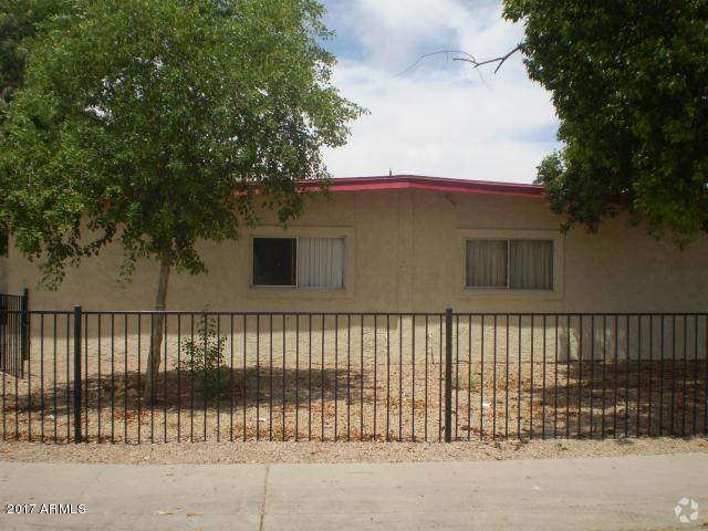 Building Photo - 7010 N 68th Dr Rental