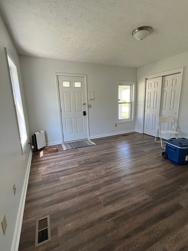 Photo - 501 N Campus Ave