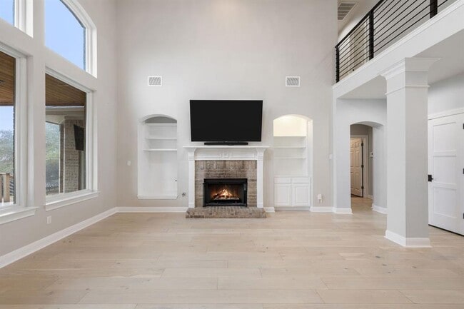 Photo - 2137 Rivina Dr