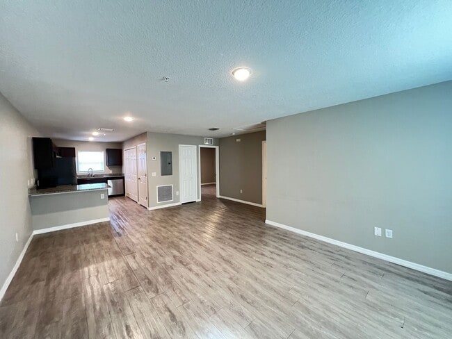 Photo - Charming 2-Bedroom, 2-Bathroom Rental in the Heart of Ocala!