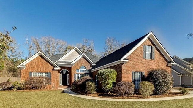 Building Photo - New Construction 3 bed 3.5 bath