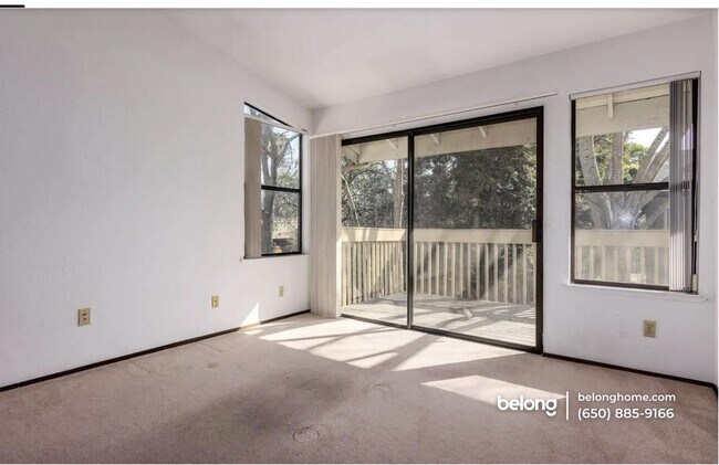 Photo - 4515 Melody Dr Unit 8