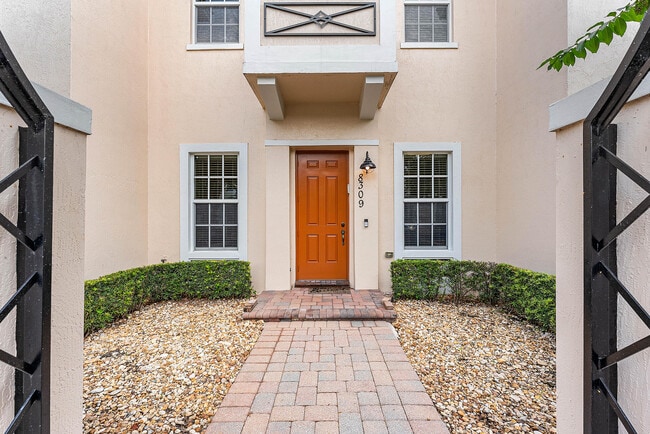 Photo - 8309 NW 8th Way