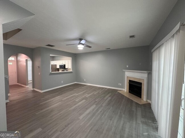 Photo - 2025 Austin Park Cir